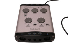 Tascam 144 usb 0 - usb, 2.0