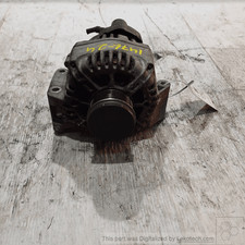 alternatore per FIAT DOBLO (2W) 1.3 Multijet 16V Mnv 5 2003-2005 59c8d0 71723039