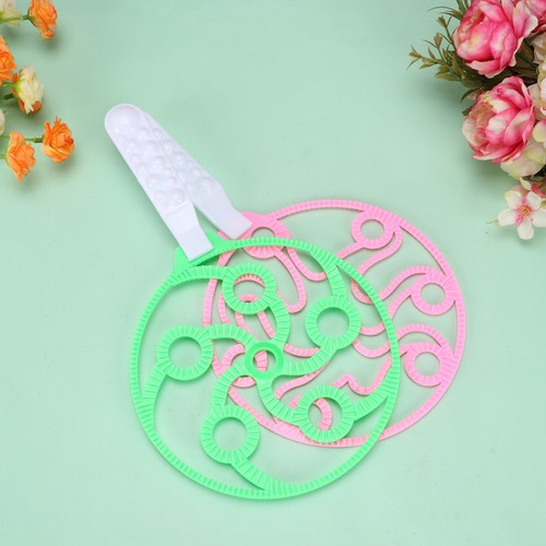 Strumento per creazione di - creazione,