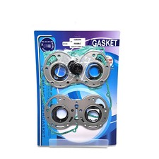 Kit guarnizioni motore