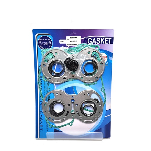 Kit guarnizioni motore