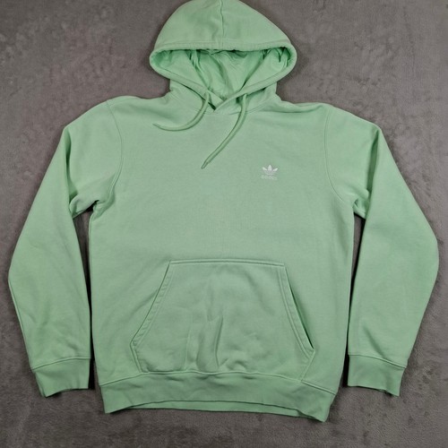 Adidas felpa con - con, cappuccio