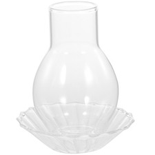  Centrotavola Matrimonio