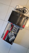 Philips D6350 Vintage