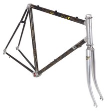 Vitus Carbone 9 Plus Road Bike