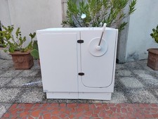 Vasca Da bagno Per Invalidi Con Sportello