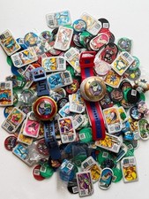 Yo-kai Watch Set 2 Giocattoli