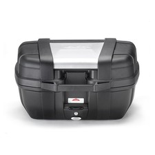 Top Case Valigia Bauletto moto