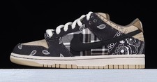 NIKE SB DUNK LOW RETRO PREMIUM