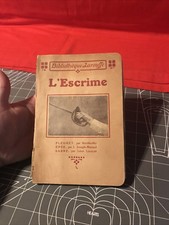 Antique Early 20th Century