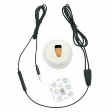 2025 Ultimate Invisible Mini