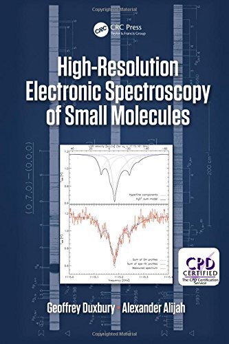 High resolution electronic - resolution,