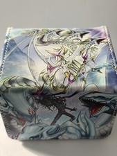 Per Yu-Gi-Oh Dragon Master