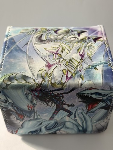 Per dragon master - per,