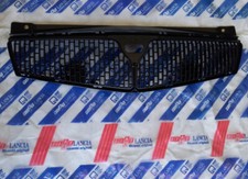 Griglia Radiatore Mascherina
