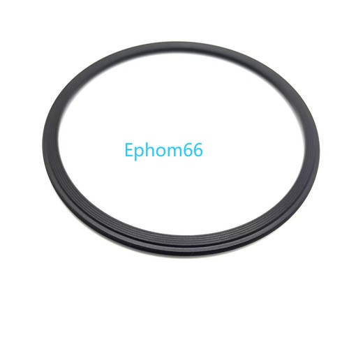 Nuovo per sony 70mm - sony, 24-70mm