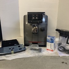NEW Gaggia Cadorna Prestige -