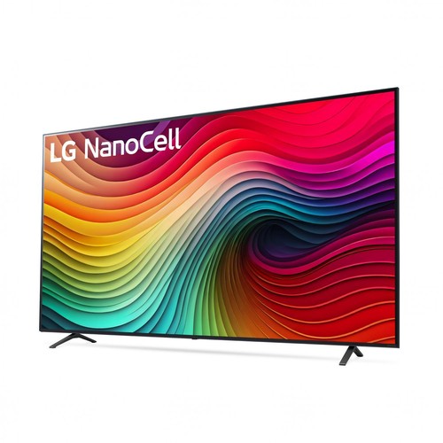 Smart pollici 4k - tv,