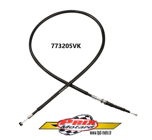 Yamaha xtx 660 - xtx,