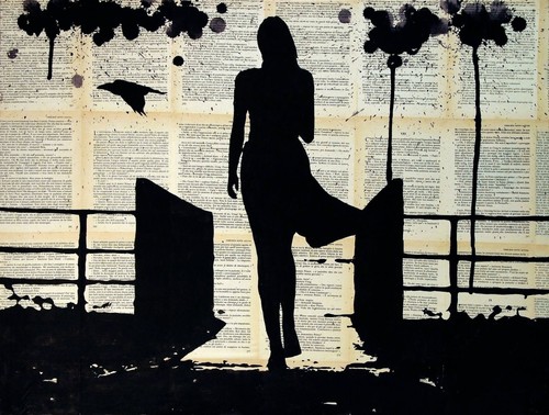 Pop art contemporanea - contemporanea, ~