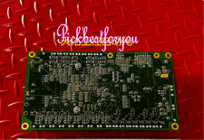 🔥🔥1PC USED Camtek VIDEO