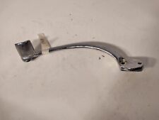 VESPA BACCHETTA v1 v11 v13 v15 Leva avviamento