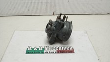 CARBURETOR DELLORTO MU 14 B3