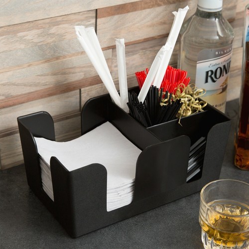 Caddie bar tovagliolo - caddie, banco