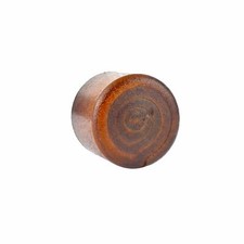 Martello Thor 12R ricambio
