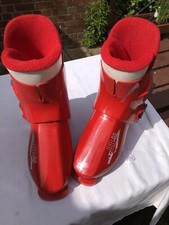 Scarponi da sci Caber CR55