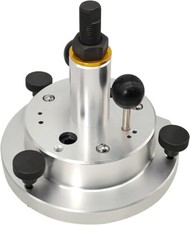 ATTREZZO MONTAGGIO PARAOLIO MOTORE GOLF AUDI VW VAG  OEM T10134  PROFESSIONALE