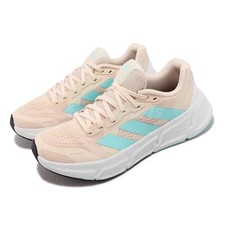 Scarpe da corsa su strada