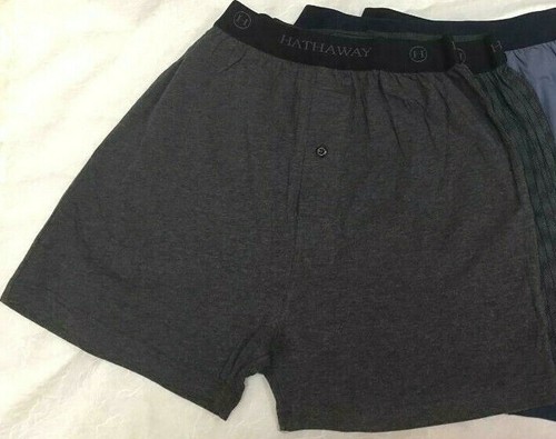 Boxer uomo maglia - boxer,