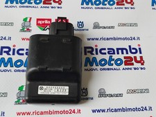 Centralina Kokusan CM7108