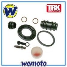 Kit Riparazione Revisione