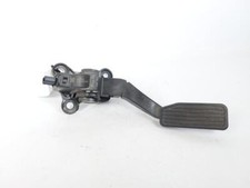 17800T5AA01 PEDALE ACCELERATORE HONDA HR-V (RU) 1.6 D 16V MAN 6M 120CV 2017 5P S