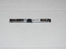 WEBCAM - ASUS ROG G750J G750JW