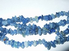 Pietre Dure Forate - Chips -