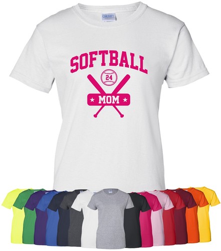 Shirt maglietta donna - t-shirt, o