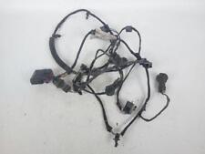 HK7214369 SENSORI PARCHEGGIO ANTERIORI LAND ROVER DISCOVERY SPORT (L550) 4WD 2.0