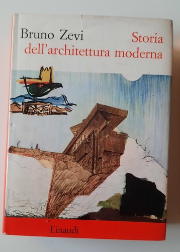 Bruno zevi storia - bruno,