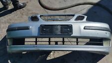 PARAURTI ANTERIORE SAAB 9 3 1.9 TDI 2002/2007