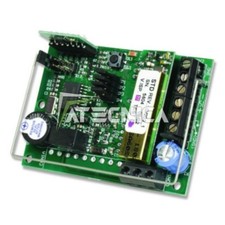 Ricevente esterna APRIMATIC UNICO SE 41923/009 TR2 TR4 TM4 automazione cancelli