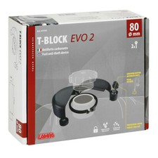 Lampa 97793: T-Block Evo 2 -
