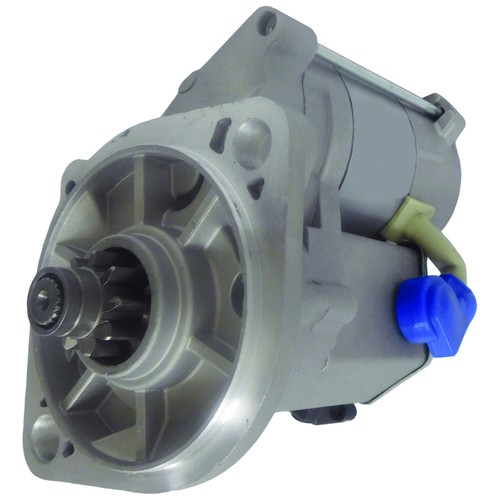Per yanmar mini - per, trattore