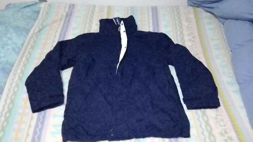 Giubbotti uomo 50 52 - 2,