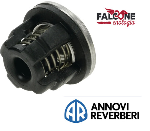 Valvola pompa 503 703 cod - valvola,