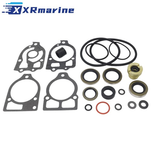 89238a2 adatto per mercury - per,