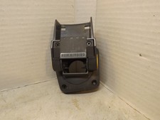 Un ecoscandaglio/sonar