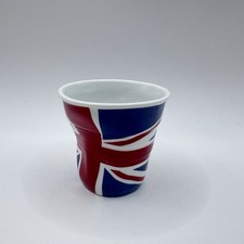 Bicchiere tazza espresso Revol